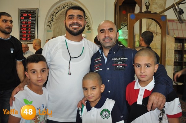 3eed 7san bek 808 (61).JPG